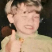 时代马戏团-丁程鑫