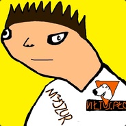 Georgie aka Tygrysi Kieł