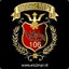 Icemontea191