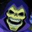 Skeletor