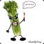 Celery