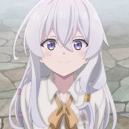 赤赤今天生吃你爹