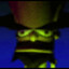 Igjoe-