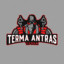 TERMA ANTRAS