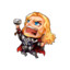 THoR