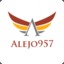 Alejo957