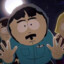 Randy Marsh