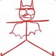Zhayne - steam id 76561197971041875
