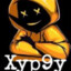 SVK |☠ Xyp9y ☠