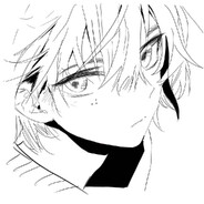 善良芝士火鸡面