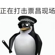 菜鸟包裹35-02-34