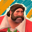 Gvent