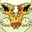 RabbleRelic