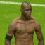 Balotelli