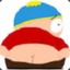 Cartman