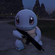 jgmarcon14's avatar