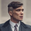 Tommy Shelby