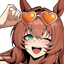 Maru zensky