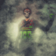 ViralH1 BANNED ON H1 LMAO