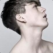 怪我瘦的不明显ii