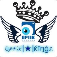 OptiK|★|ќĭŋġz.