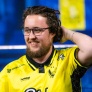 ZywOo