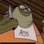 Bubble Bass