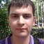 Сам Себе Господин