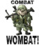 Combat_Wombat