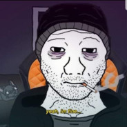 May the Force be with Me 's avatar