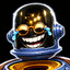 Dymon