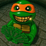 SupaHOTMiodi avatar