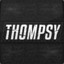 Thompsy