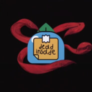 Анальный Дебошир