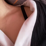 欲买桂花同载酒