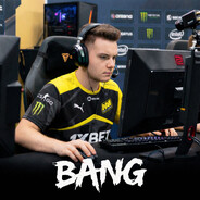 ɪᴏɴᴜᴛ ʙᴀɴɢ - steam id 76561199158222828