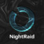 NightRaid