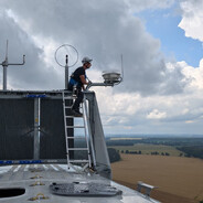 bystuus - steam id 76561199001880059