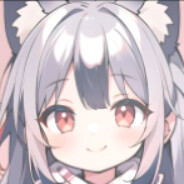 夜よいち