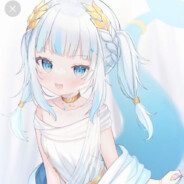 Big Avatar
