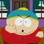 Eric cartman