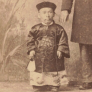 Kemonito