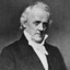 James Buchanan