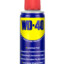 WD-40