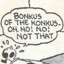 Bonkus of the Konkus
