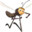 Mosquito