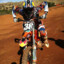 jeffreyherlings84