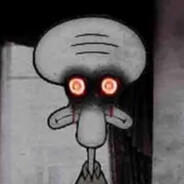drsatan246