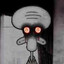 drsatan246