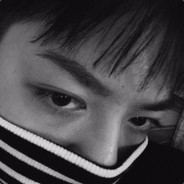 甲亢眼面泛黄人中极品苏大强